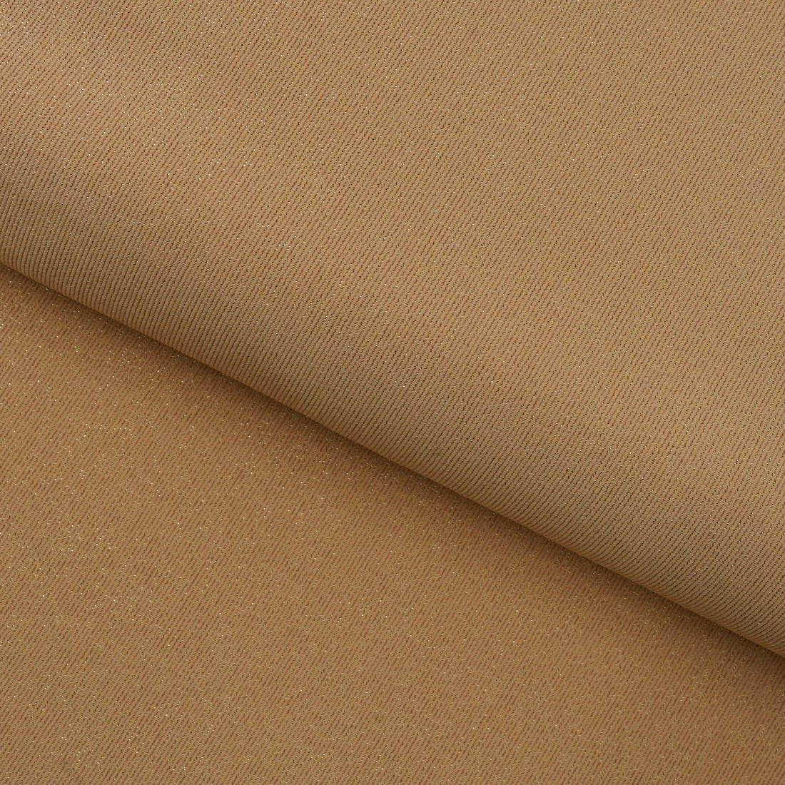 Glimmer Nylon Spandex Lurex Fabric | CDW