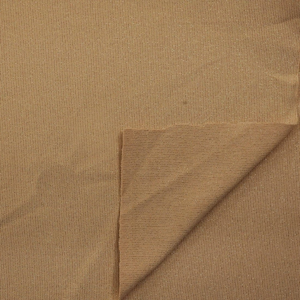 Glimmer Nylon Spandex Lurex Fabric | CDW