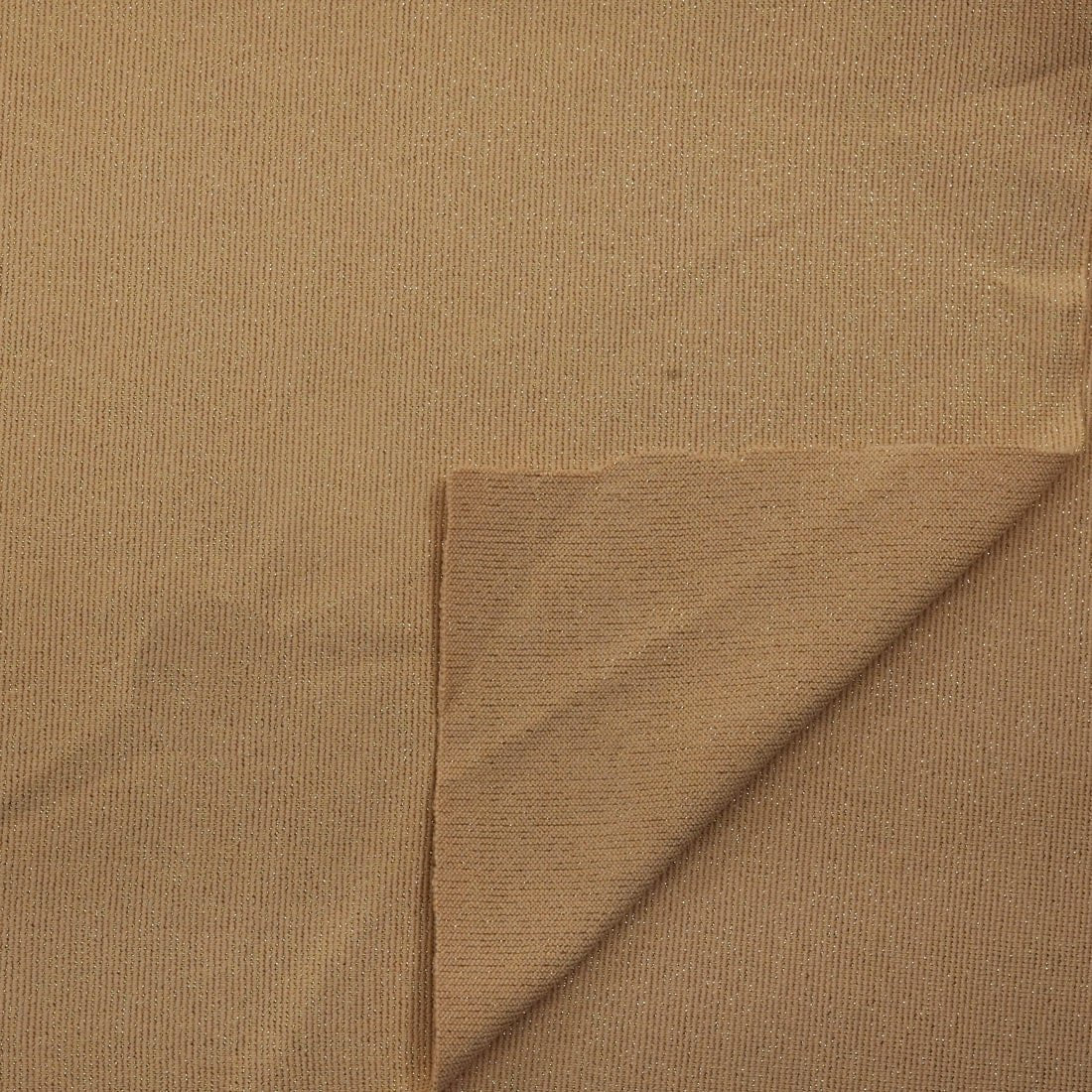 Glimmer Nylon Spandex Lurex Fabric | CDW