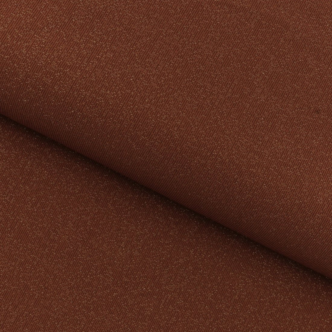 Glimmer Nylon Spandex Lurex Fabric | CDW