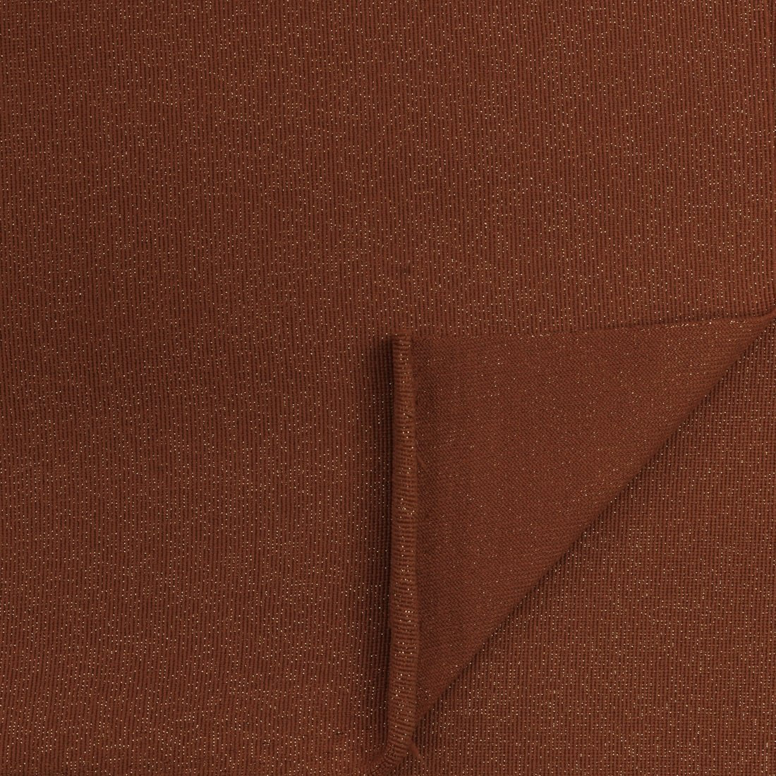 Glimmer Nylon Spandex Lurex Fabric | CDW