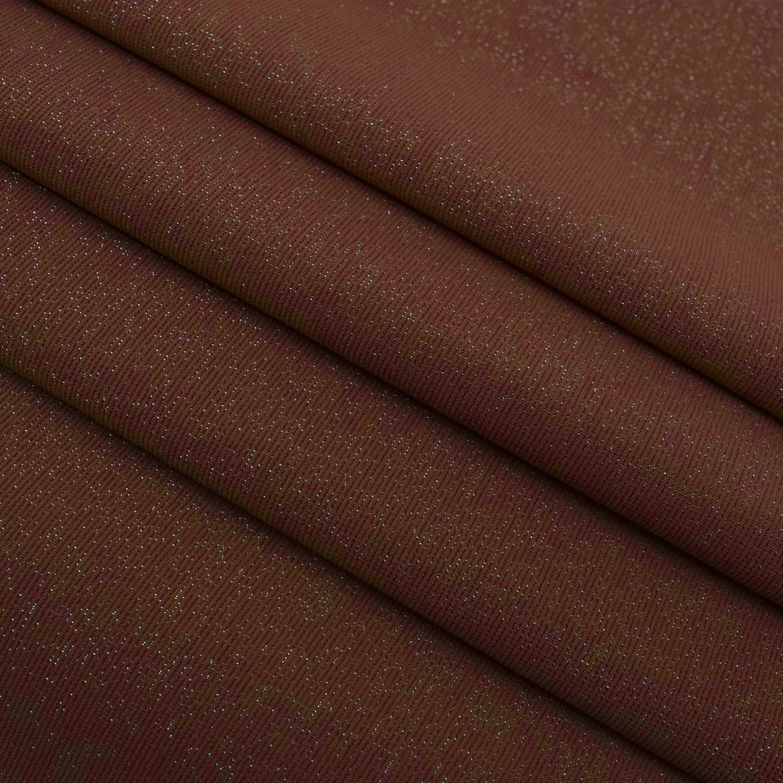 Glimmer Nylon Spandex Lurex Fabric | CDW