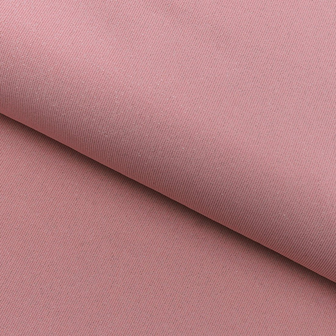 Glimmer Nylon Spandex Lurex Fabric | CDW