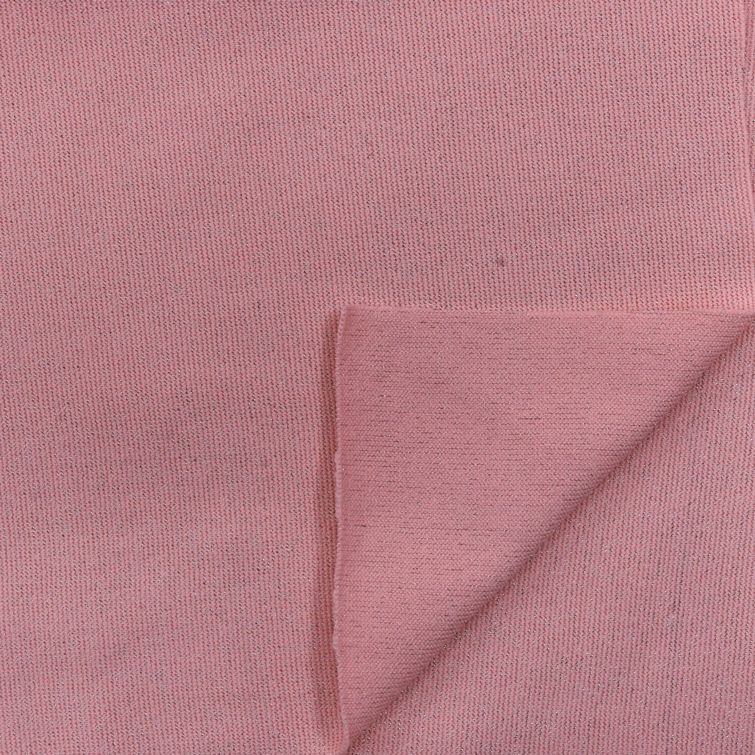 Glimmer Nylon Spandex Lurex Fabric | CDW