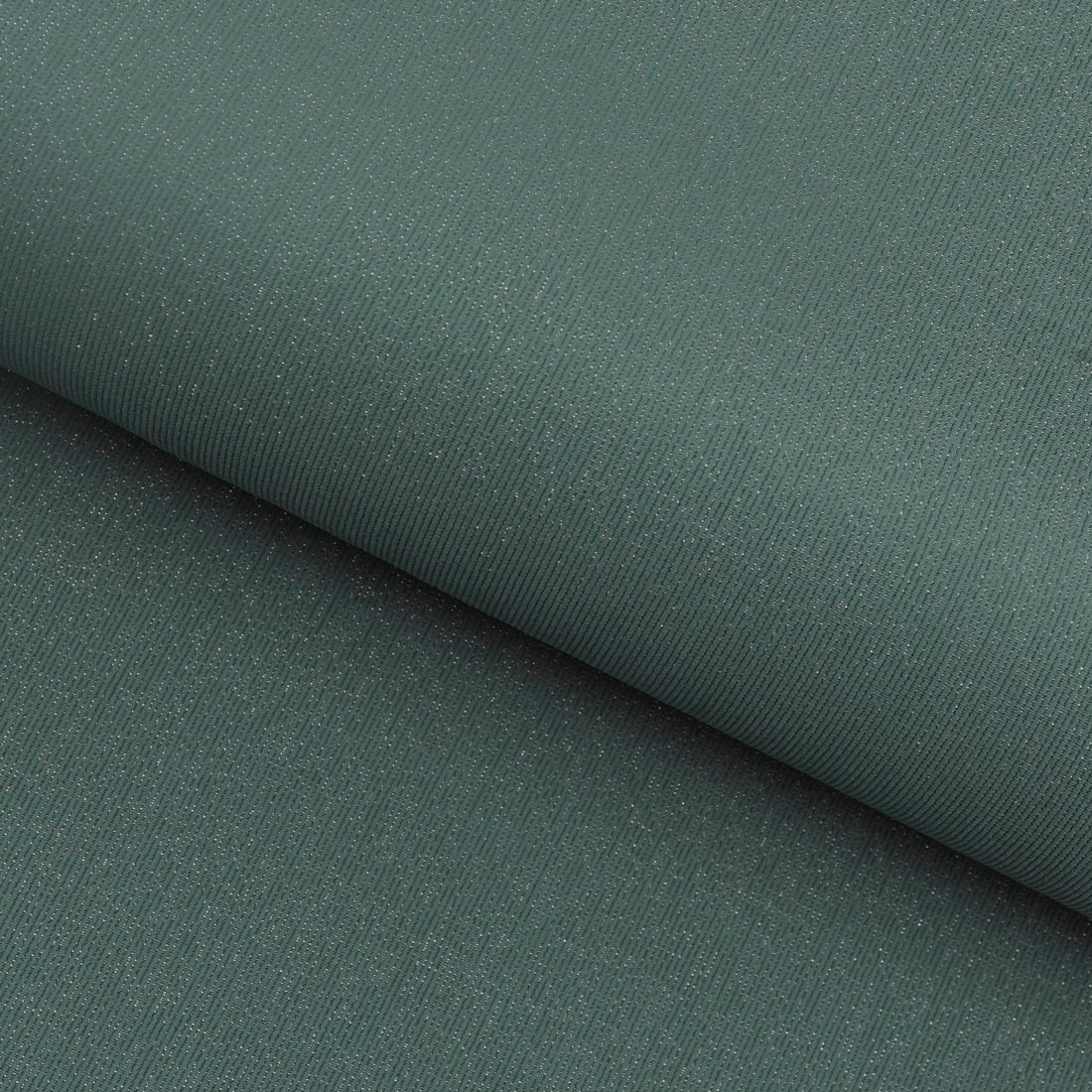 Glimmer Nylon Spandex Lurex Fabric | CDW