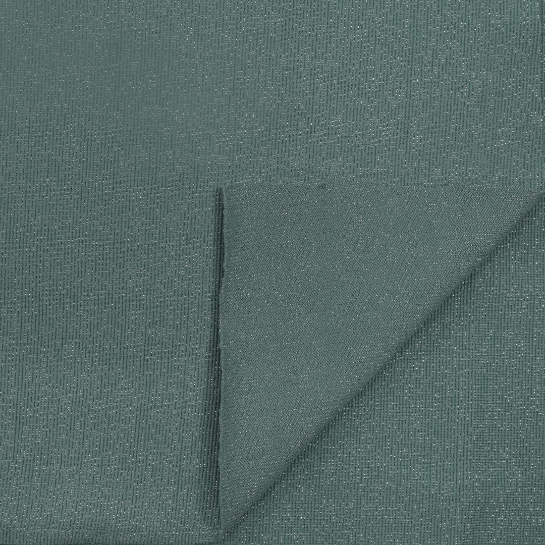 Glimmer Nylon Spandex Lurex Fabric | CDW