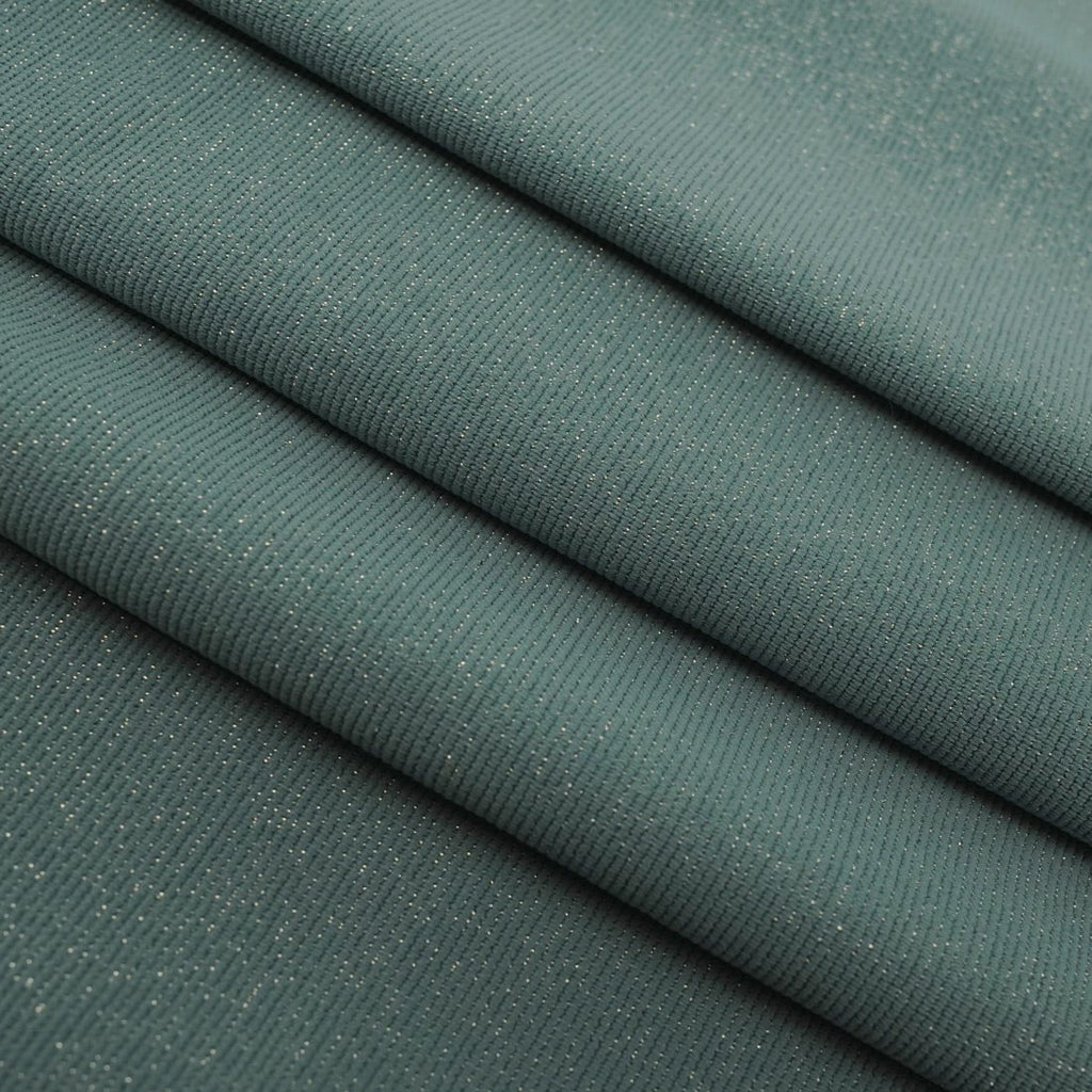 Glimmer Nylon Spandex Lurex Fabric | CDW