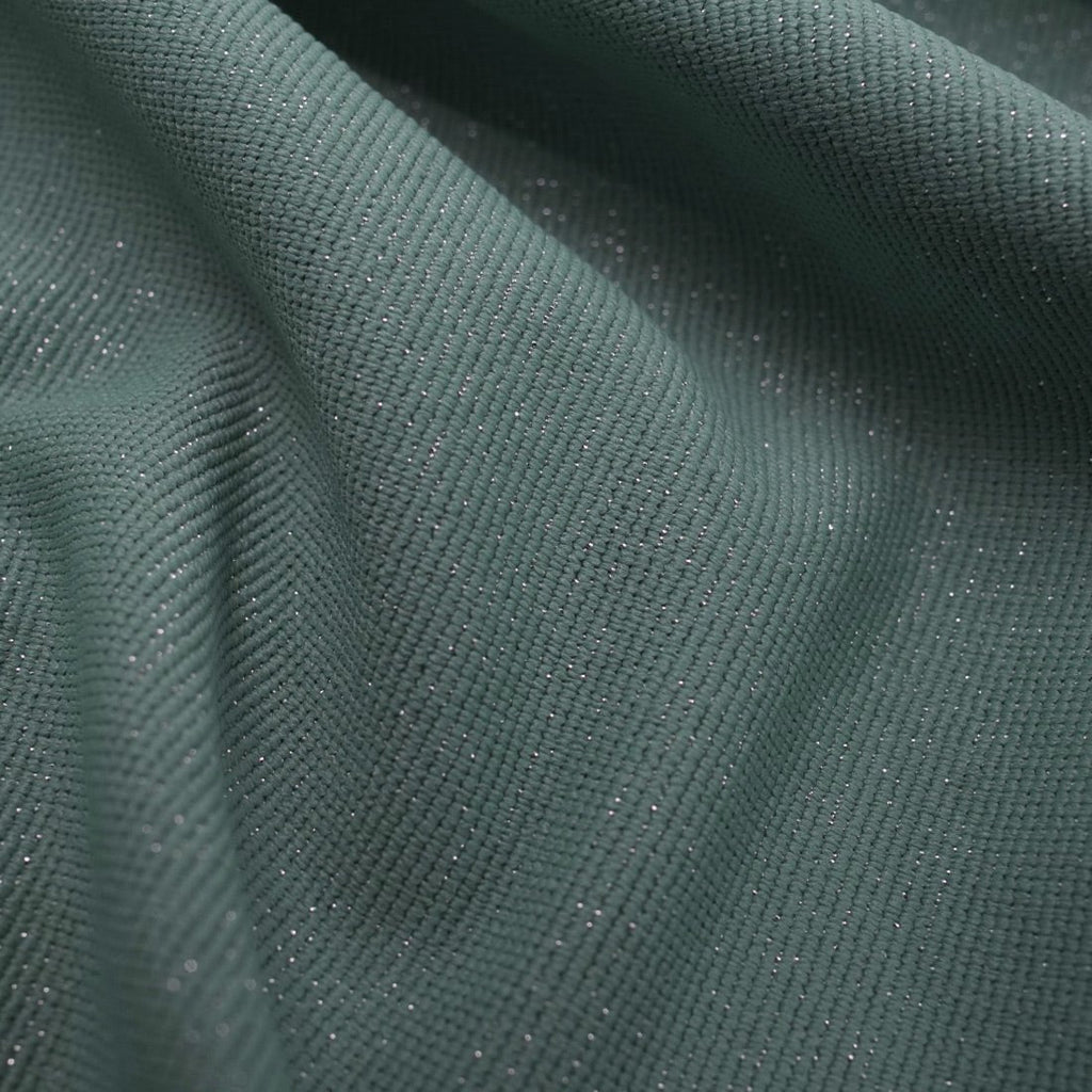 Glimmer Nylon Spandex Lurex Fabric | CDW