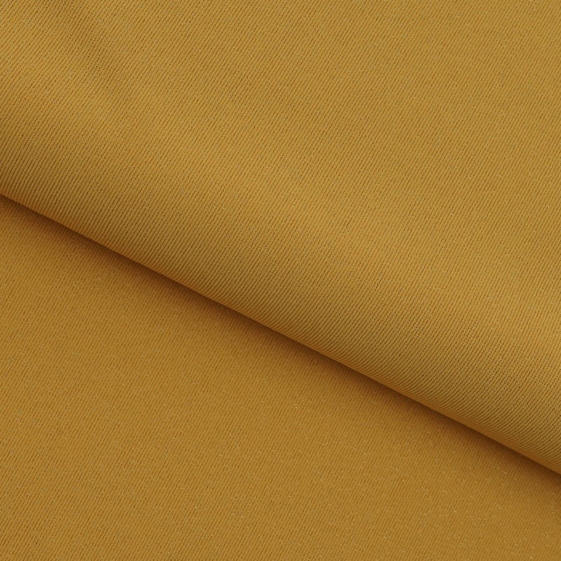 Glimmer Nylon Spandex Lurex Fabric | CDW