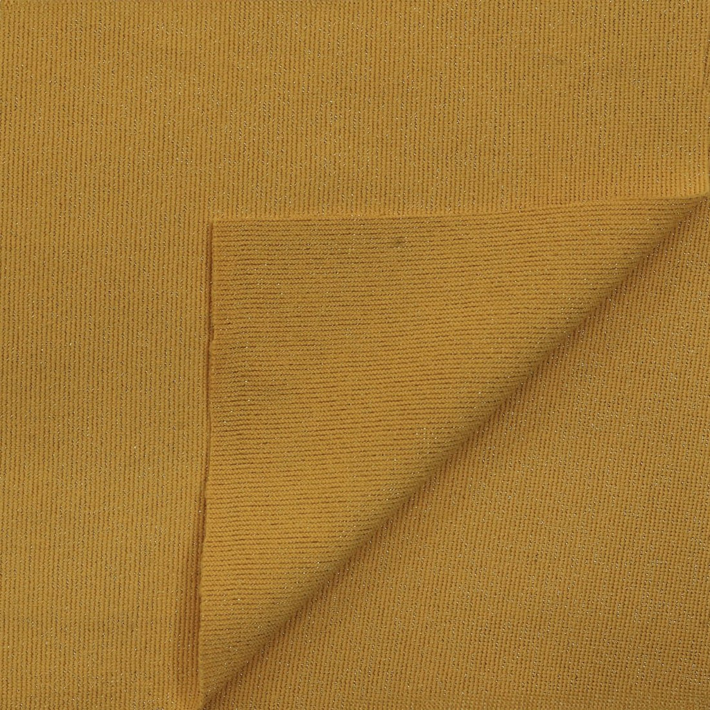 Glimmer Nylon Spandex Lurex Fabric | CDW
