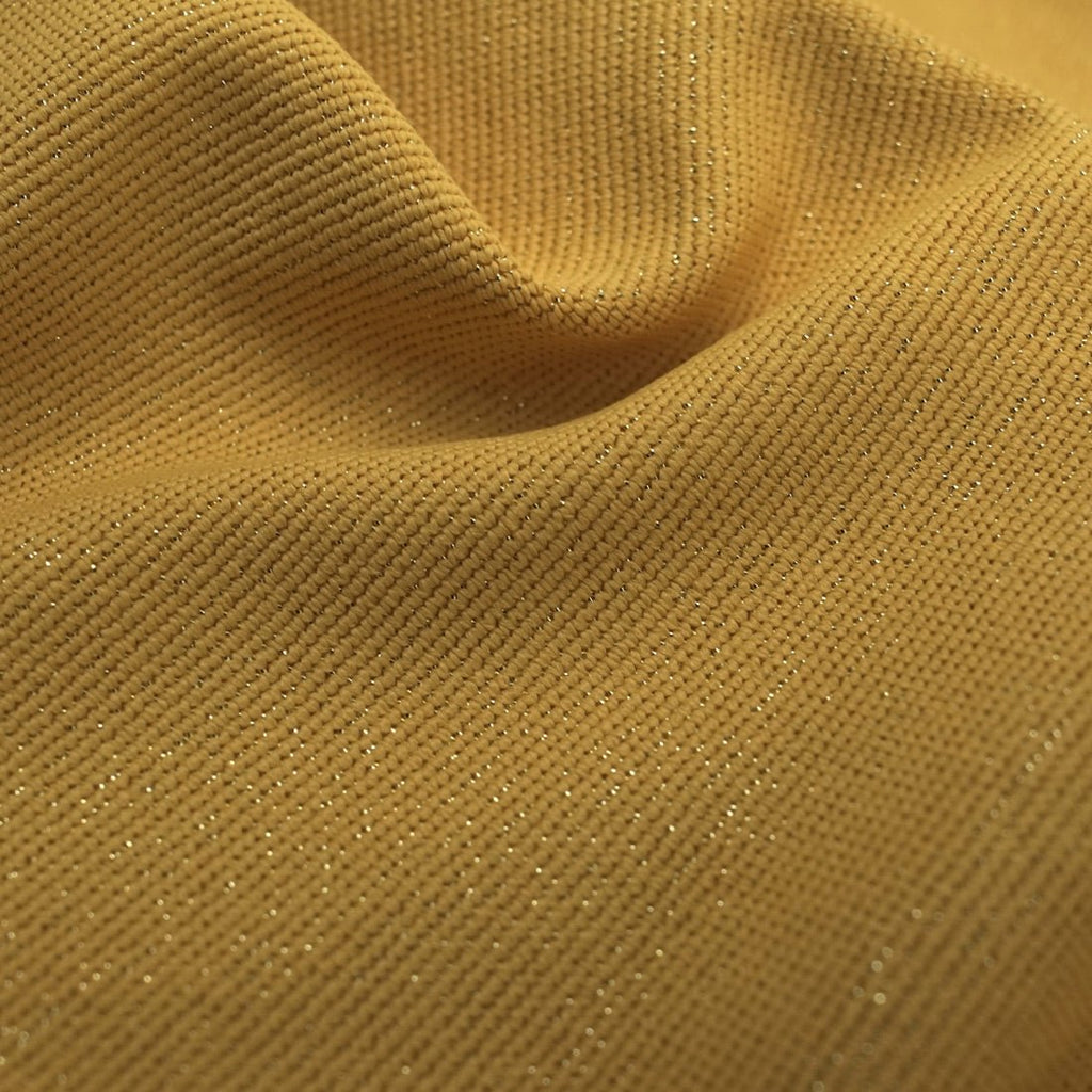 Glimmer Nylon Spandex Lurex Fabric | CDW