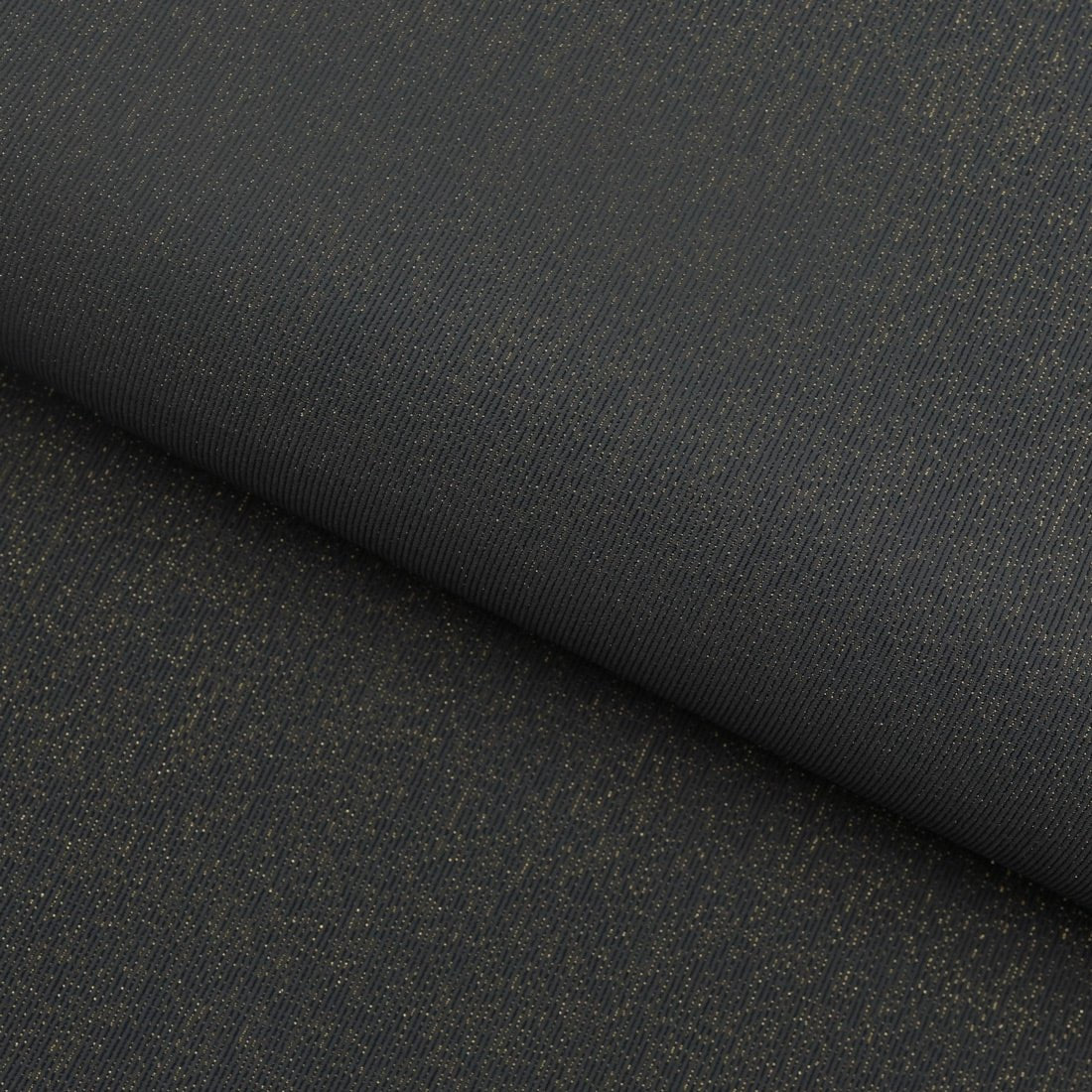 Glimmer Nylon Spandex Lurex Fabric | CDW