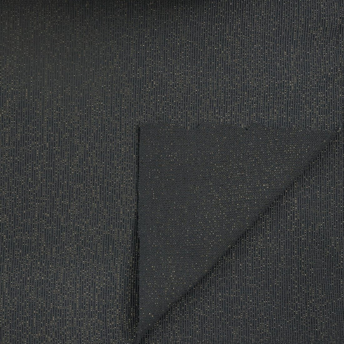 Glimmer Nylon Spandex Lurex Fabric | CDW