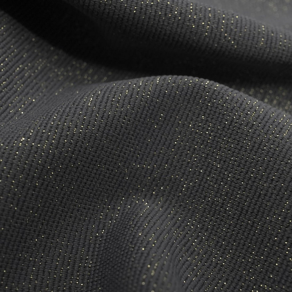 Glimmer Nylon Spandex Lurex Fabric | CDW