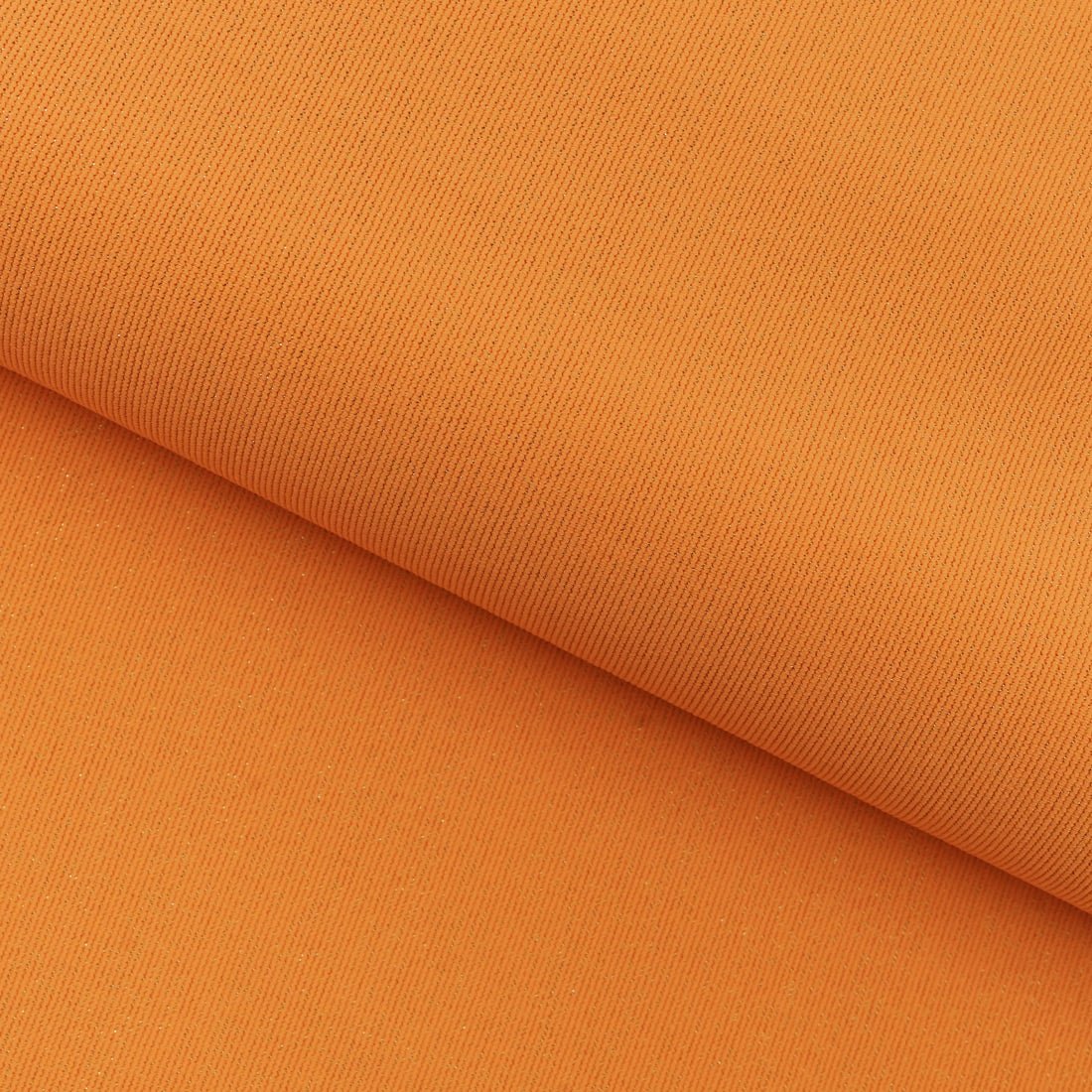 Glimmer Nylon Spandex Lurex Fabric | CDW