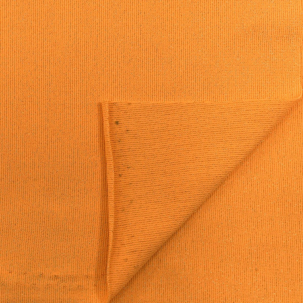 Glimmer Nylon Spandex Lurex Fabric | CDW