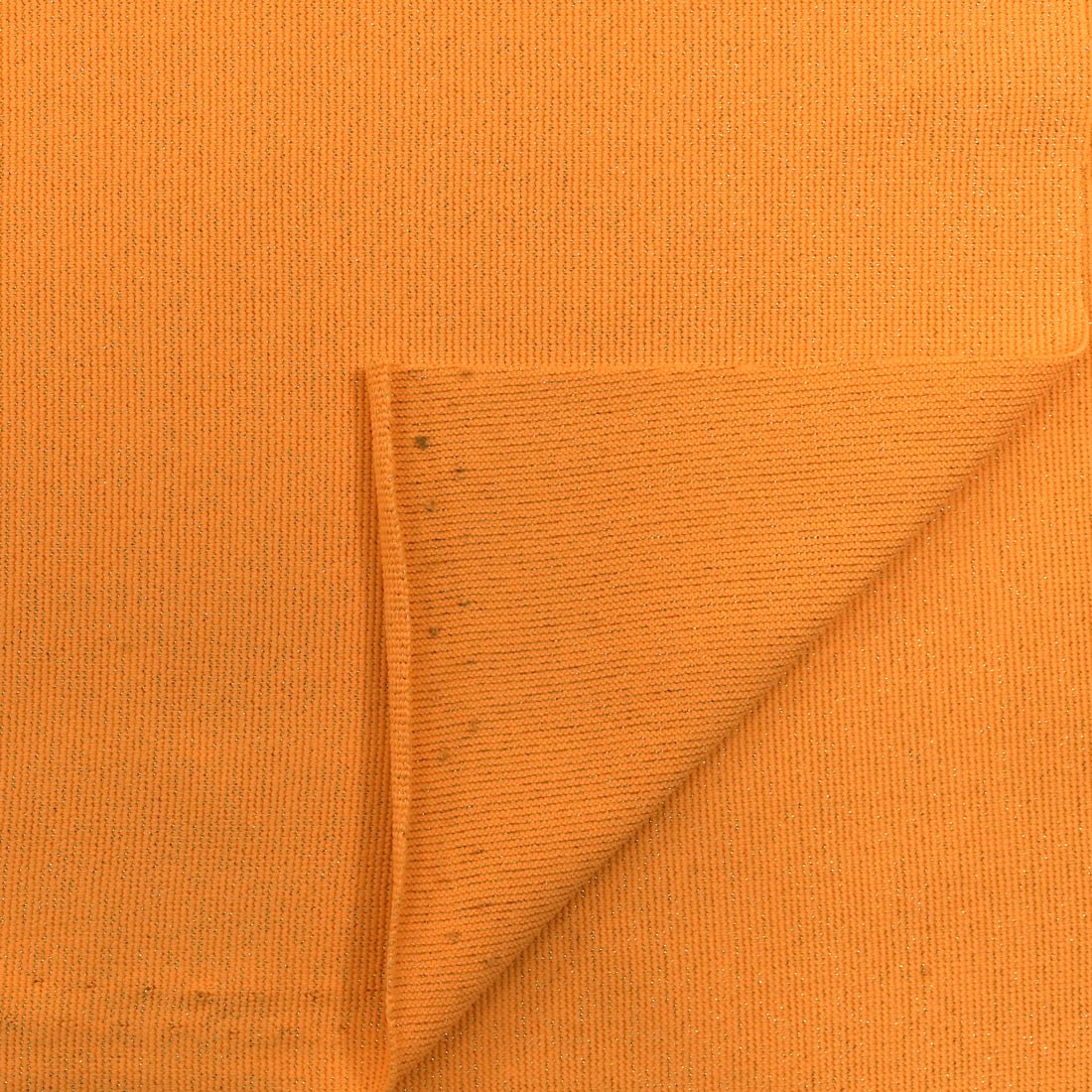 Glimmer Nylon Spandex Lurex Fabric | CDW