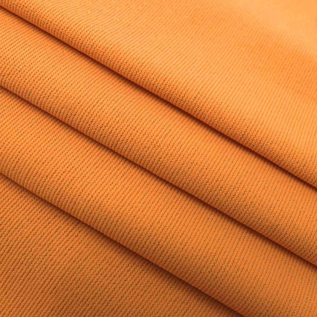 Glimmer Nylon Spandex Lurex Fabric | CDW