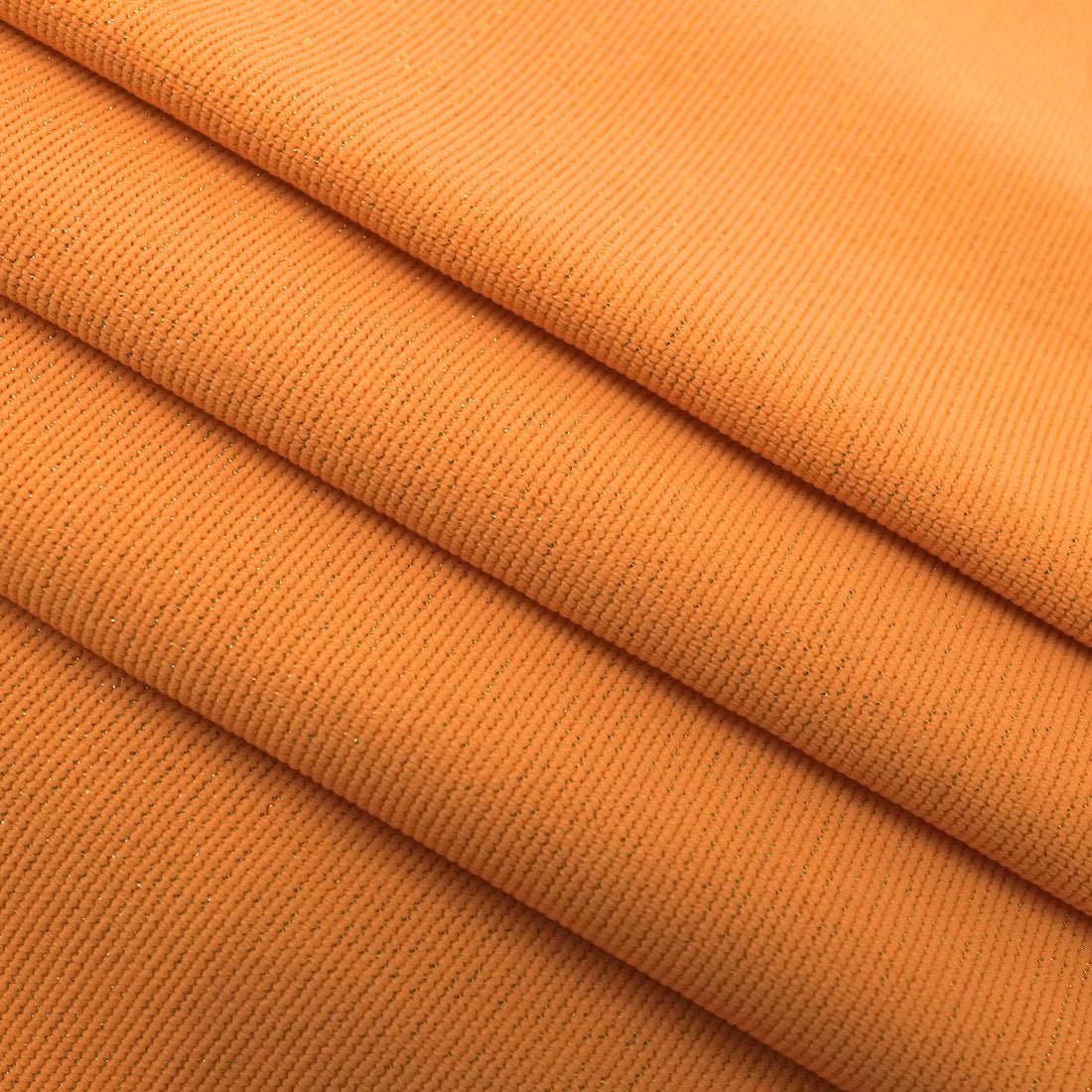 Glimmer Nylon Spandex Lurex Fabric | CDW