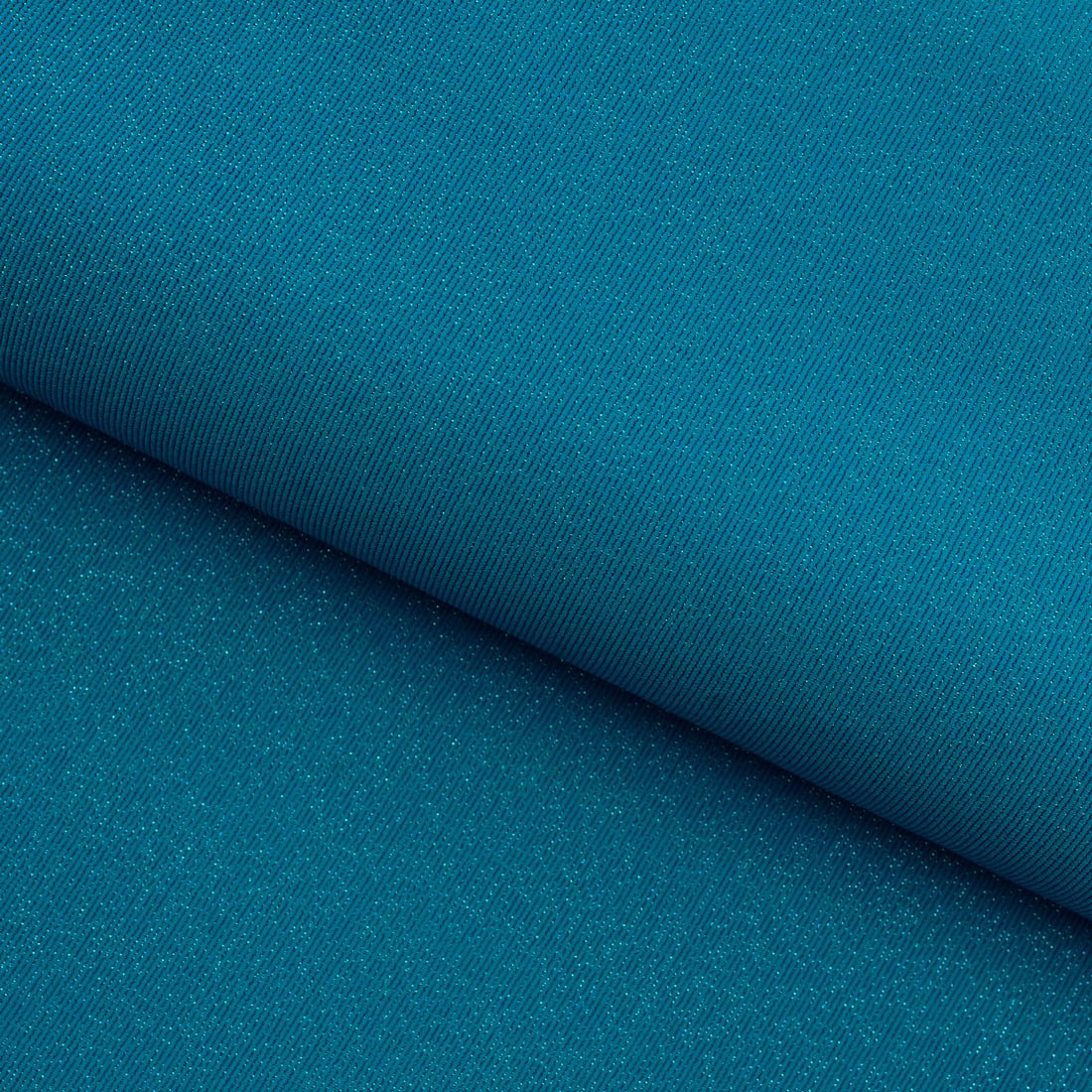 Glimmer Nylon Spandex Lurex Fabric | CDW