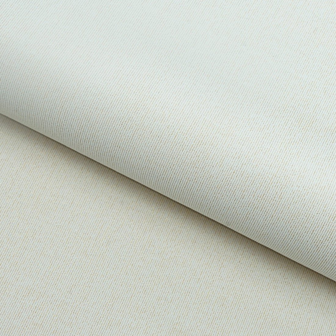 Glimmer Nylon Spandex Lurex Fabric | CDW