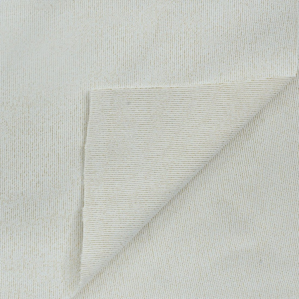 Glimmer Nylon Spandex Lurex Fabric | CDW