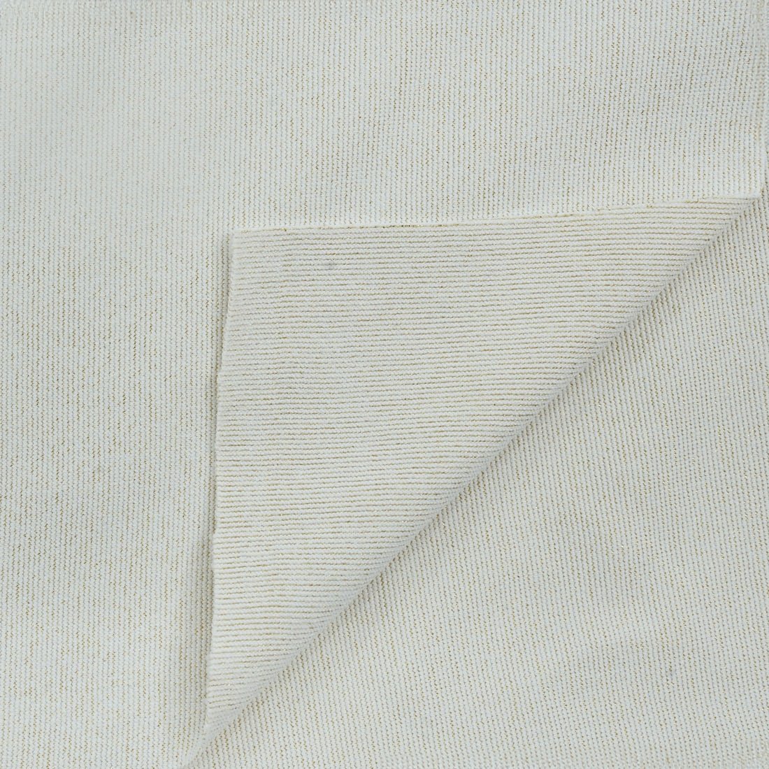 Glimmer Nylon Spandex Lurex Fabric | CDW