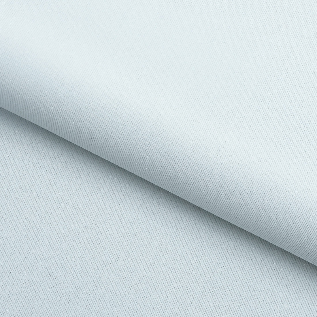 Glimmer Nylon Spandex Lurex Fabric | CDW