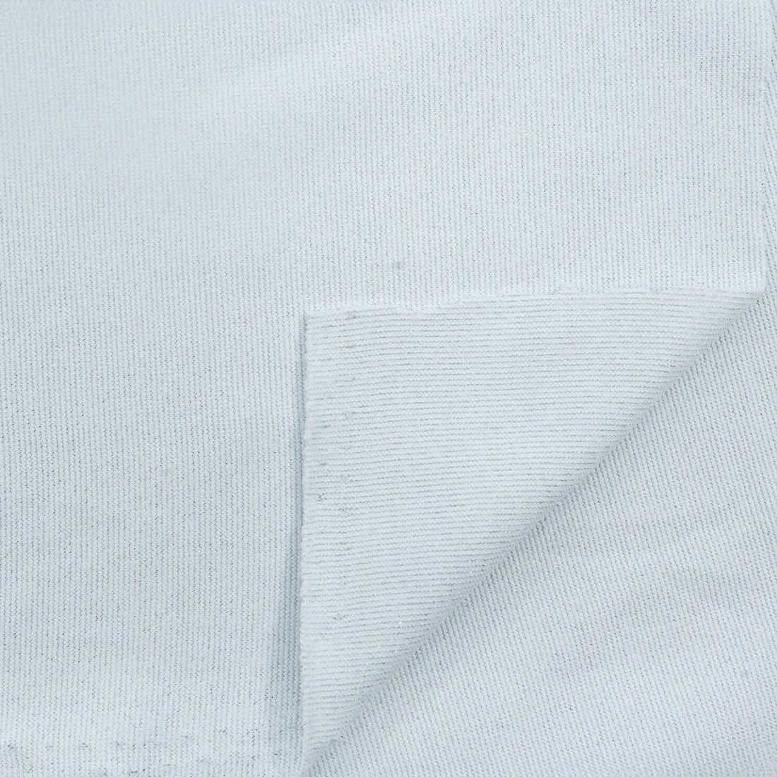 Glimmer Nylon Spandex Lurex Fabric | CDW