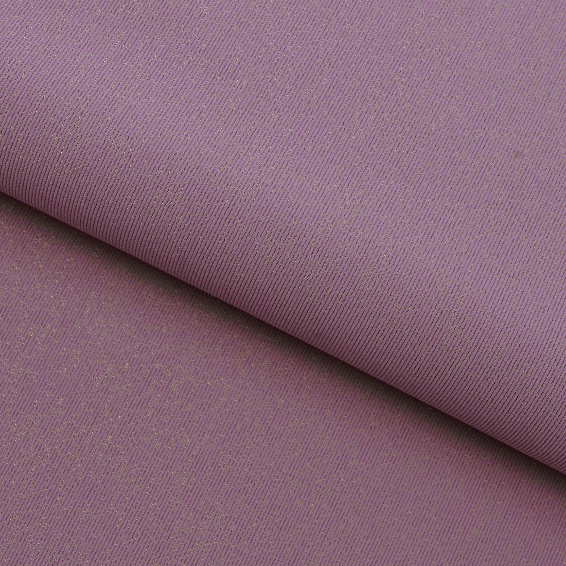 Glimmer Nylon Spandex Lurex Fabric | CDW