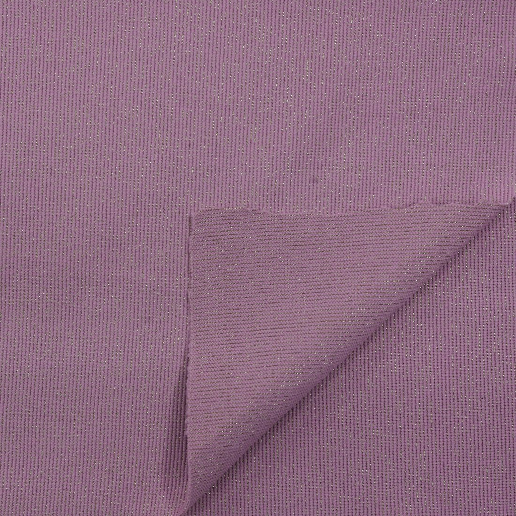 Glimmer Nylon Spandex Lurex Fabric | CDW