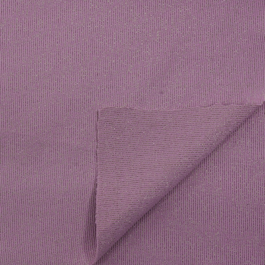 Glimmer Nylon Spandex Lurex Fabric | CDW
