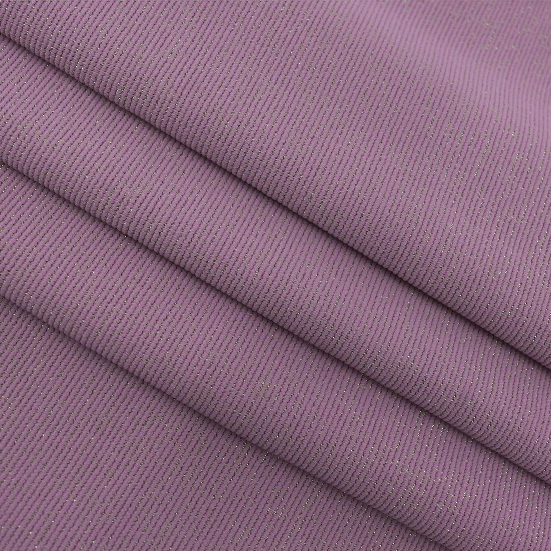 Glimmer Nylon Spandex Lurex Fabric | CDW