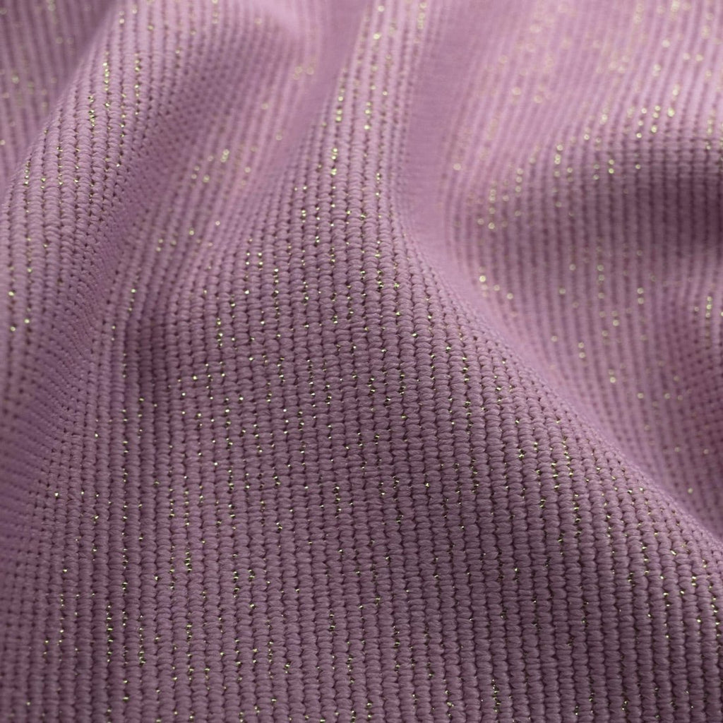 Glimmer Nylon Spandex Lurex Fabric | CDW