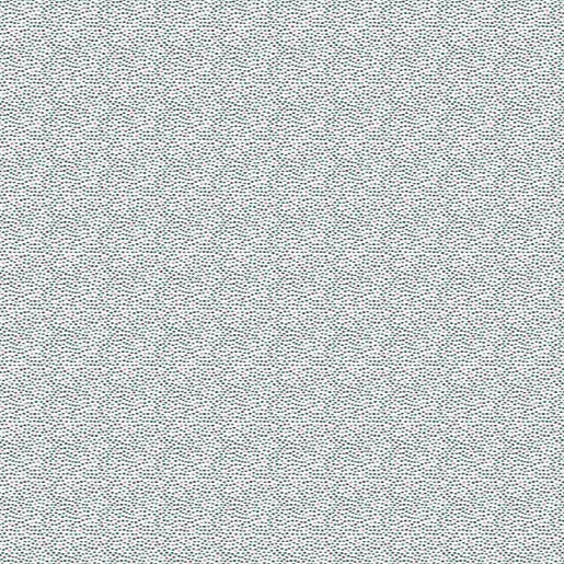 Garden Dot Quilting Cuddle Multi Fabric per yard