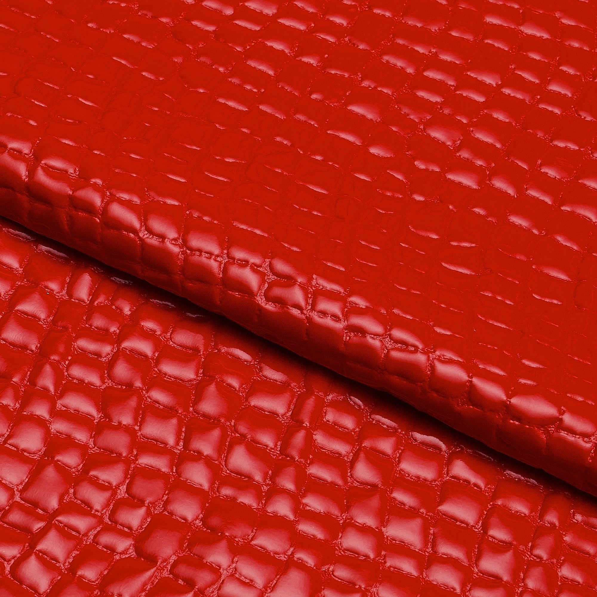 Gator Hipster PU Coated Spandex Fabric | CDW