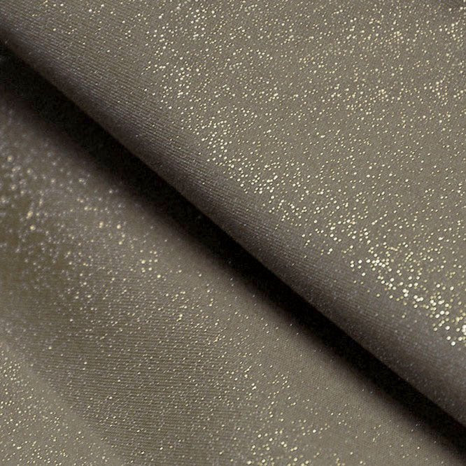 Glitz Sparkle Nylon Spandex Fabric | CDW