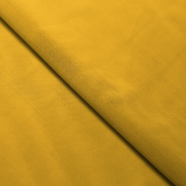 Power Mesh Nylon Spandex Fabric