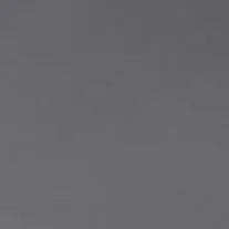 Graphite Cuddle 3 Extra Wide Solid Minky Fabric per yard