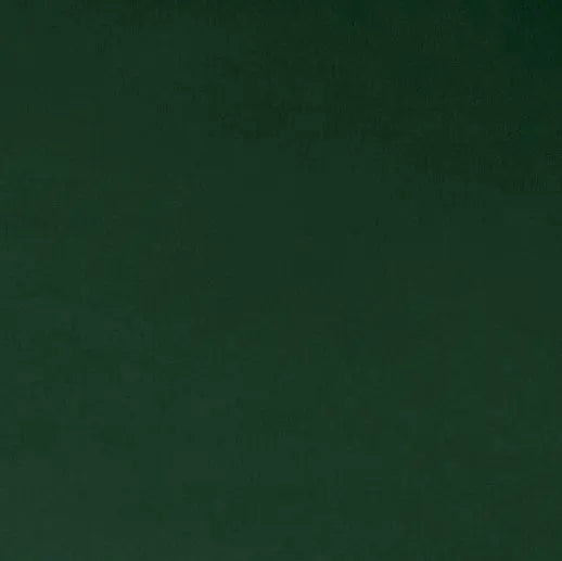 Green Forest Cuddle 3 Extra Wide Solid Fabric per yard