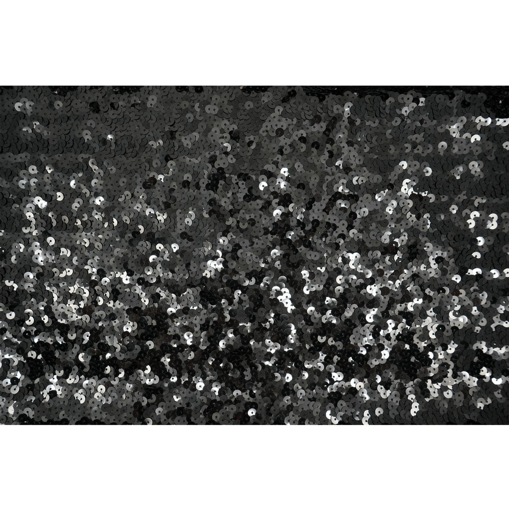 Halo Spandex Sequin Fabric | CDW