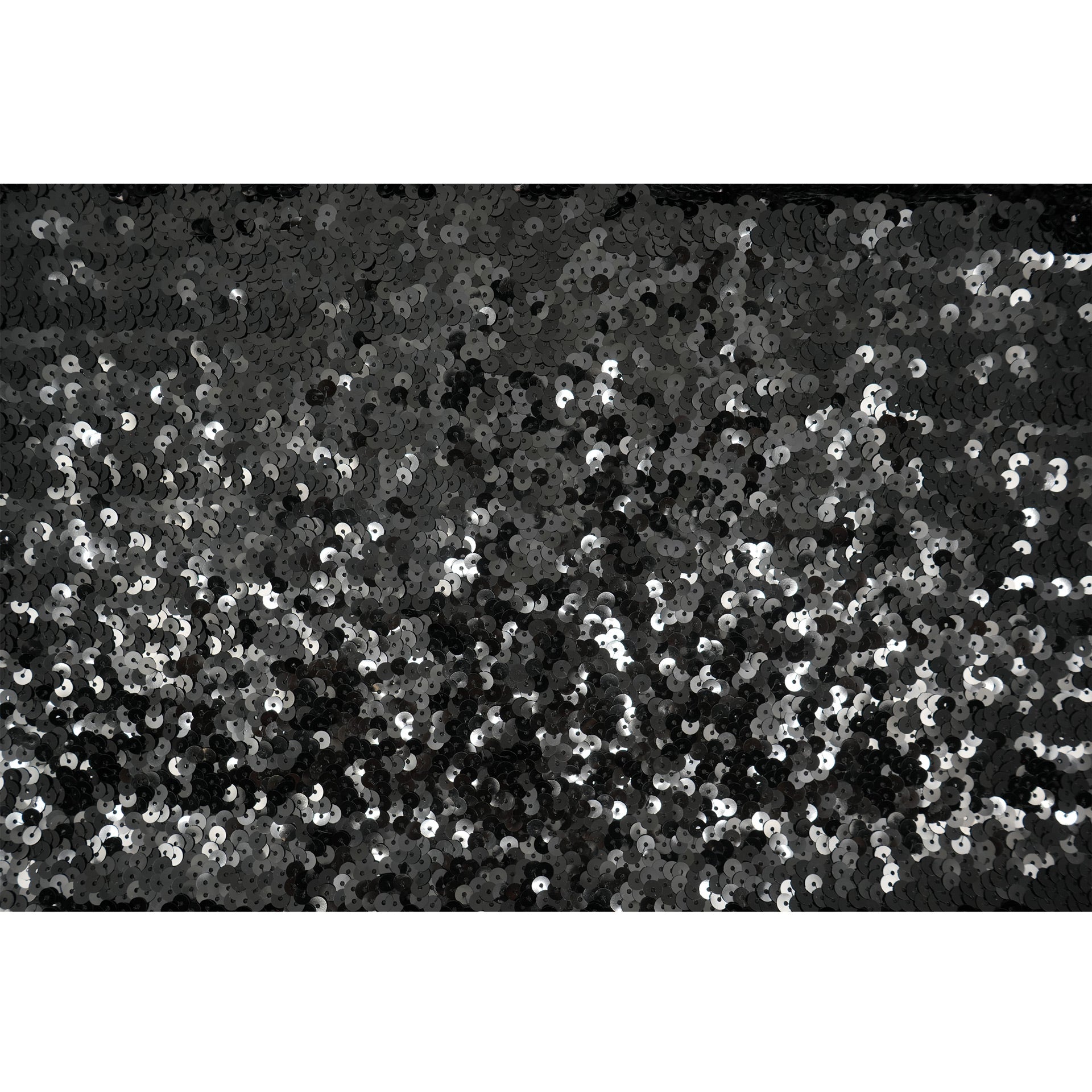 Halo Spandex Sequin Fabric | CDW