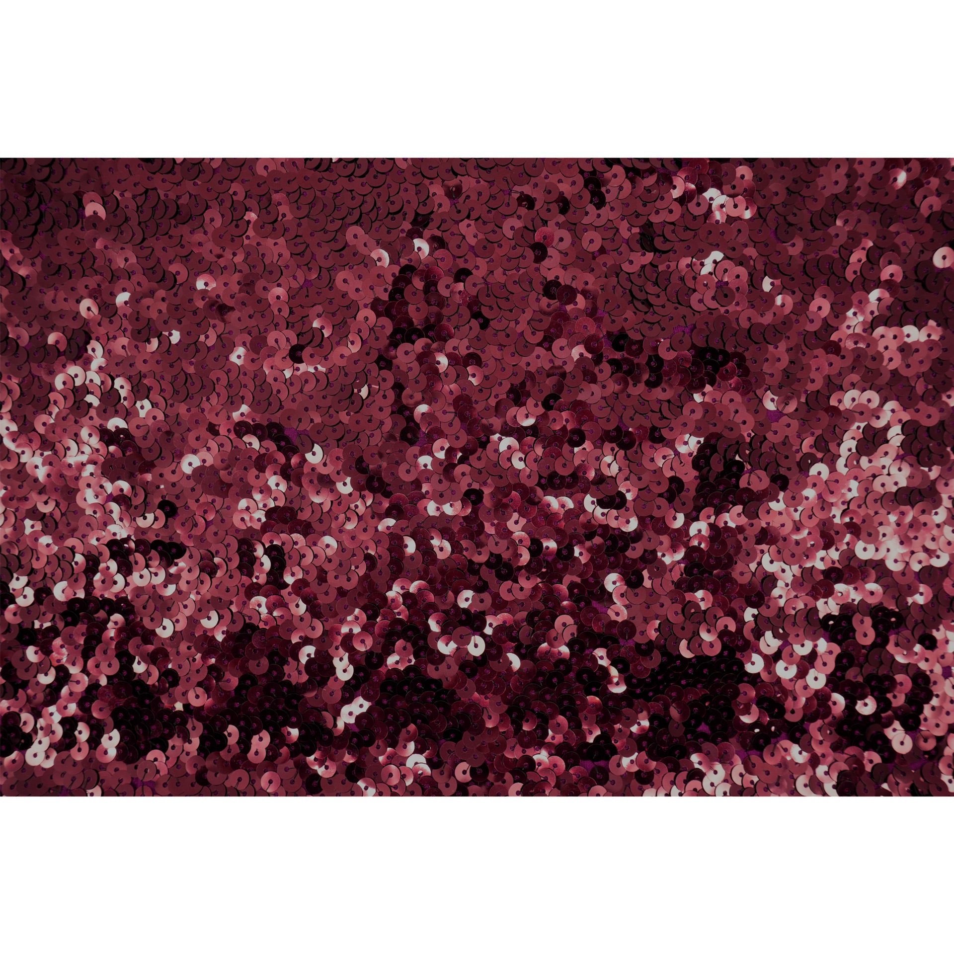 Halo Spandex Sequin Fabric | CDW