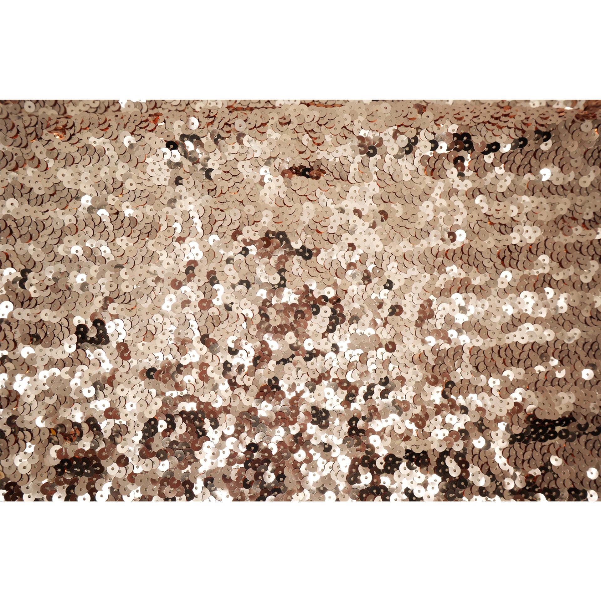 Halo Spandex Sequin Fabric | CDW