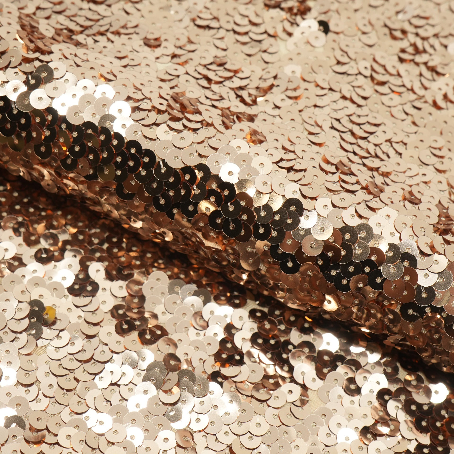 Halo Spandex Sequin Fabric | CDW