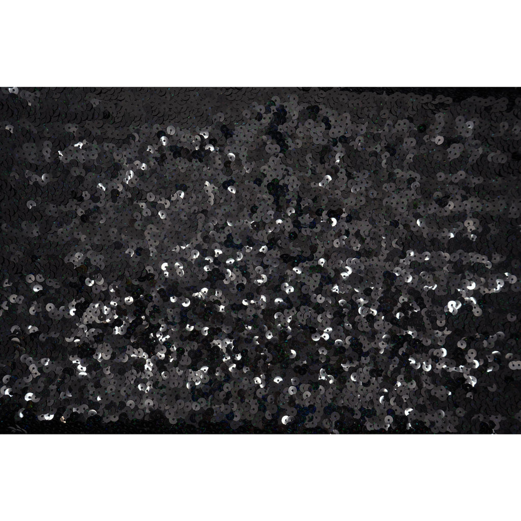 Halo Spandex Sequin Fabric | CDW