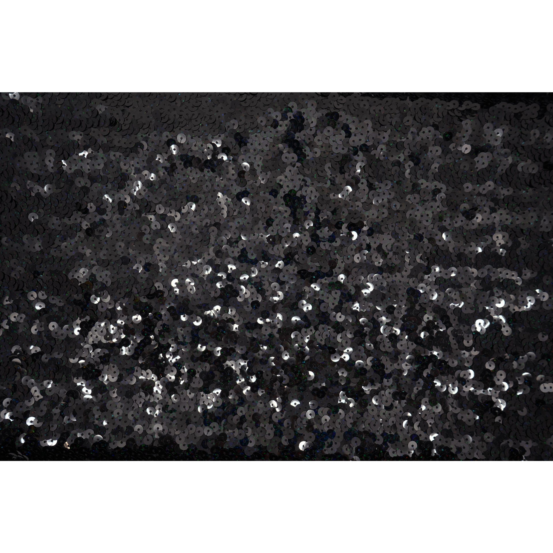 Halo Spandex Sequin Fabric | CDW