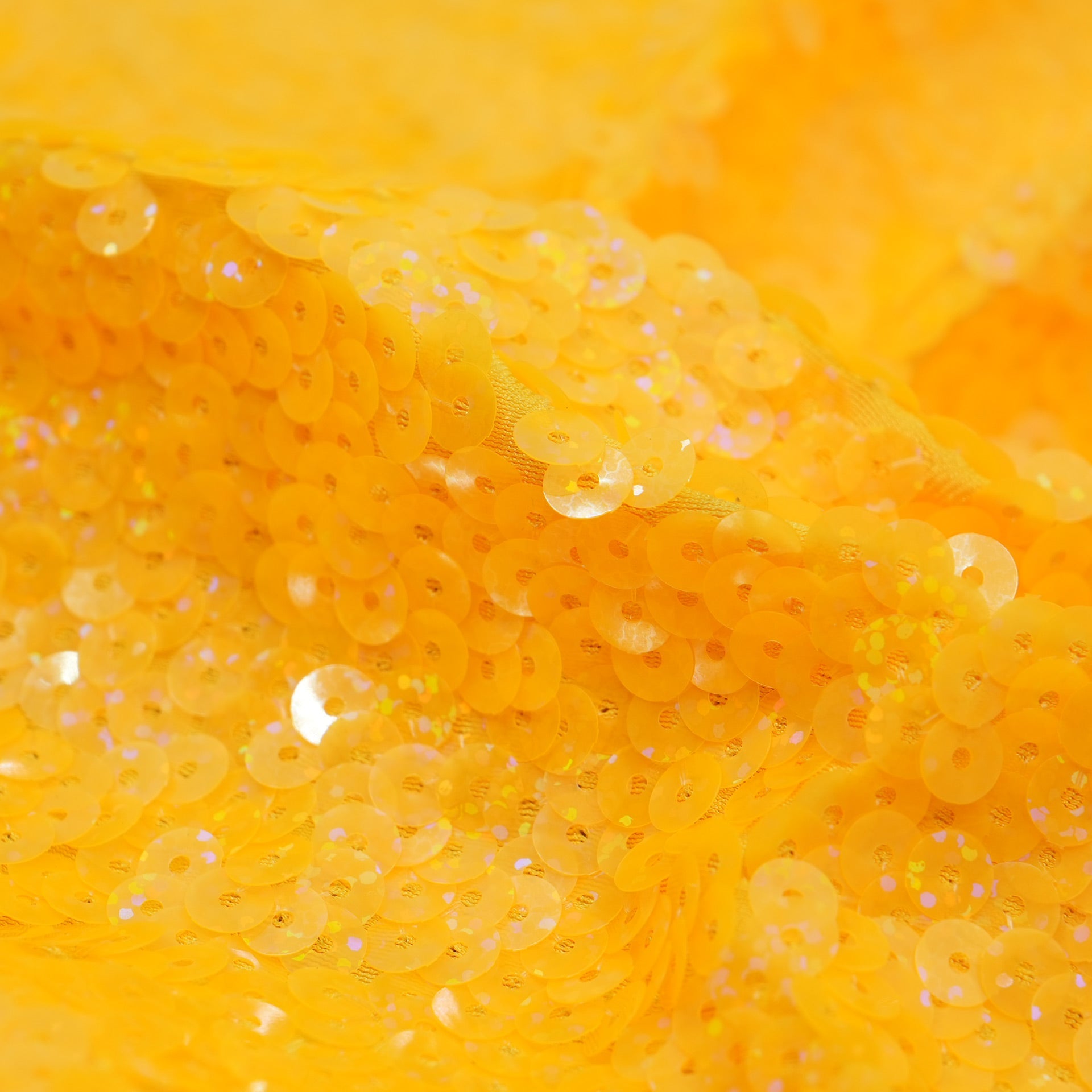 Halo Spandex Sequin Fabric | CDW