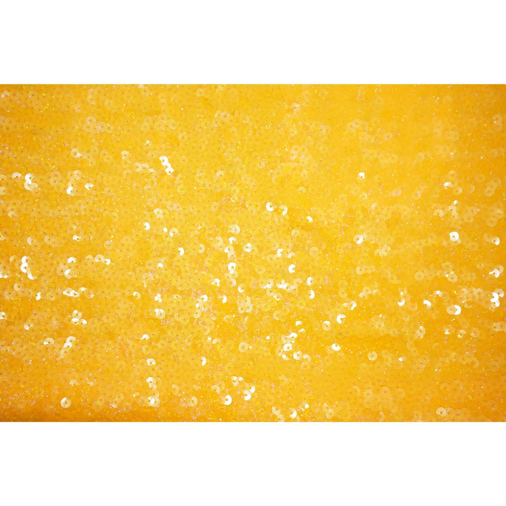 Halo Spandex Sequin Fabric | CDW