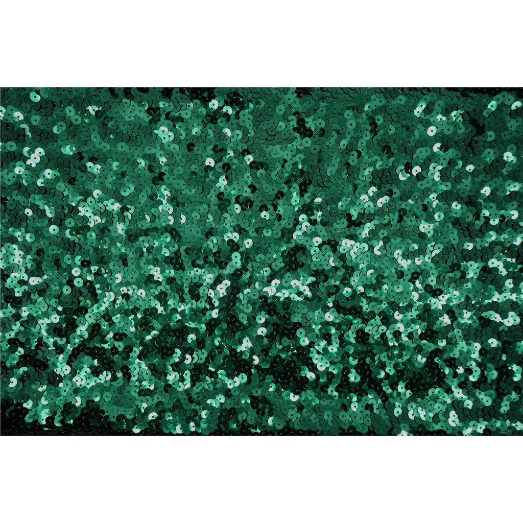 Halo Spandex Sequin Fabric | CDW